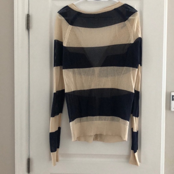 💙3/40$💙 Roxy cardigan - Picture 2 of 4